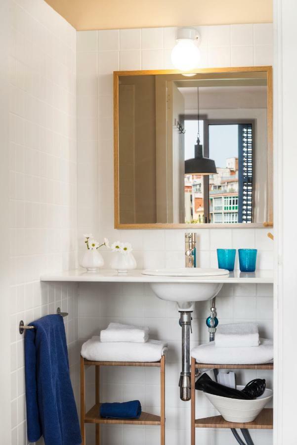 Apartment Anima Diagonal Barcelona